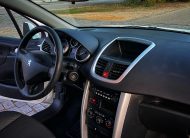 Peugeot 207 Confort 1.4 HDI 70CV