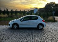 Peugeot 207 Confort 1.4 HDI 70CV