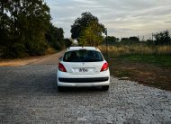 Peugeot 207 Confort 1.4 HDI 70CV