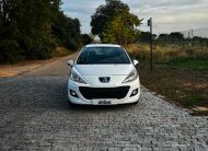 Peugeot 207 Confort 1.4 HDI 70CV