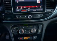 VENDIDO: Opel Mokka X Selective 1.4 Turbo 140cv