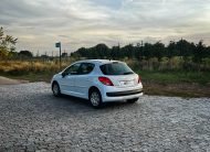 Peugeot 207 Confort 1.4 HDI 70CV