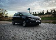 Seat Ibiza Good Stuff 1.6 TDI 90CV