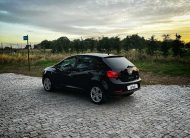 Seat Ibiza Good Stuff 1.6 TDI 90CV