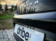 Seat Ibiza Good Stuff 1.6 TDI 90CV