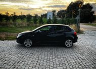 Seat Ibiza Good Stuff 1.6 TDI 90CV