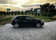 Seat Ibiza Good Stuff 1.6 TDI 90CV