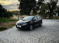Seat Ibiza Good Stuff 1.6 TDI 90CV