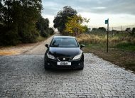 Seat Ibiza Good Stuff 1.6 TDI 90CV
