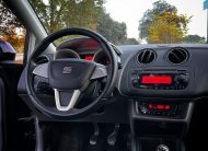 Seat Ibiza Good Stuff 1.6 TDI 90CV