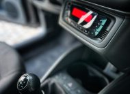 Seat Ibiza Good Stuff 1.6 TDI 90CV