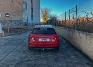 Audi A4 Avant 2.0 TDI 150cv