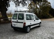 Citröen Berlingo Combi 1.6 HDI 75cv