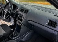 Volkswagen Polo Advance 1.6 TDI 90cv