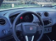 Seat Ibiza Copa 1.6 TDI 90cv
