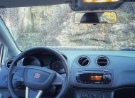Seat Ibiza Copa 1.6 TDI 90cv