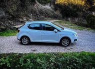 Seat Ibiza Copa 1.6 TDI 90cv