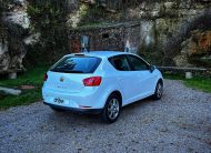 Seat Ibiza Copa 1.6 TDI 90cv