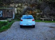 Seat Ibiza Copa 1.6 TDI 90cv