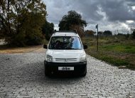 Citröen Berlingo Combi 1.6 HDI 75cv