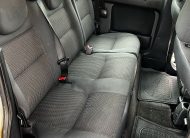 Citröen Berlingo Combi 1.6 HDI 75cv