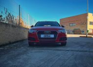 Audi A4 Avant 2.0 TDI 150cv