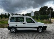 Citröen Berlingo Combi 1.6 HDI 75cv