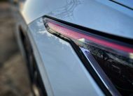 VENDIDO – Volswagen Golf GTI Clubstport 2.0 TSI 300cv DSG 7 Vel.