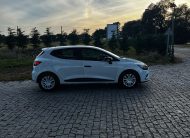 Renault Clio Business 1.5 dCi 75cv Energy
