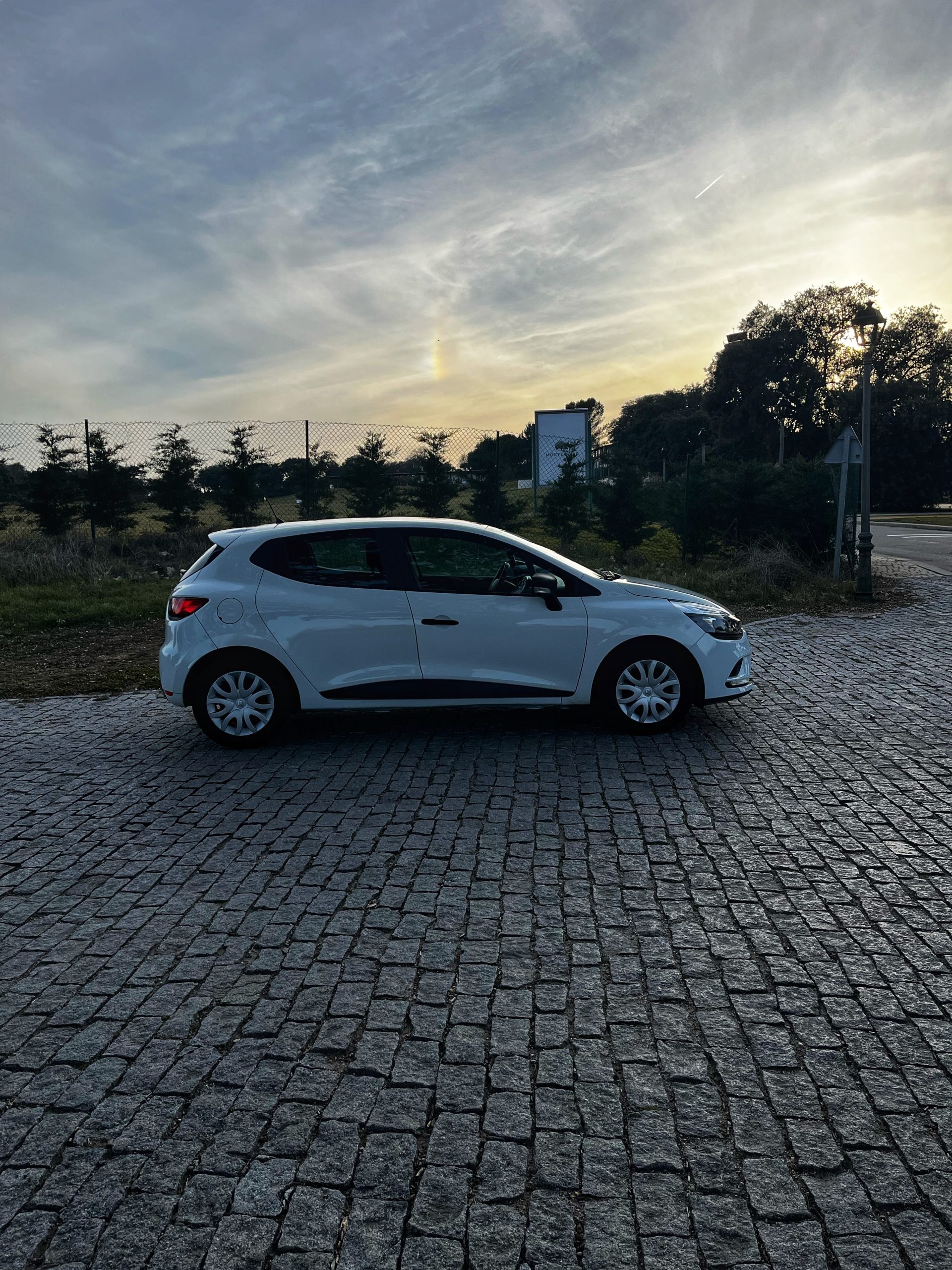 Renault Clio Business 1.5 dCi 75cv Energy