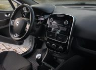 Renault Clio Business 1.5 dCi 75cv Energy