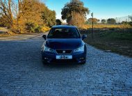 Seat Ibiza Style 1.6 TDI 105cv
