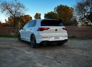VENDIDO – Volswagen Golf GTI Clubstport 2.0 TSI 300cv DSG 7 Vel.