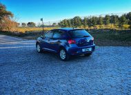 Seat Ibiza Style 1.6 TDI 105cv