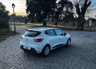 Renault Clio Business 1.5 dCi 75cv Energy