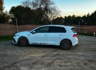 VENDIDO – Volswagen Golf GTI Clubstport 2.0 TSI 300cv DSG 7 Vel.