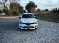 Renault Clio Business 1.5 dCi 75cv Energy