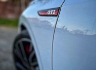 VENDIDO – Volswagen Golf GTI Clubstport 2.0 TSI 300cv DSG 7 Vel.