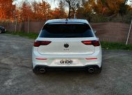 VENDIDO – Volswagen Golf GTI Clubstport 2.0 TSI 300cv DSG 7 Vel.