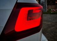 VENDIDO – Volswagen Golf GTI Clubstport 2.0 TSI 300cv DSG 7 Vel.