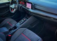 VENDIDO – Volswagen Golf GTI Clubstport 2.0 TSI 300cv DSG 7 Vel.