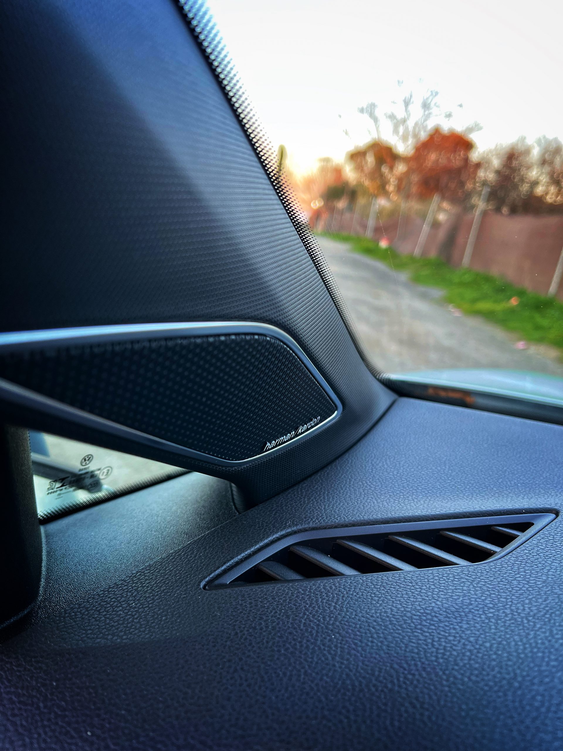 VENDIDO – Volswagen Golf GTI Clubstport 2.0 TSI 300cv DSG 7 Vel.