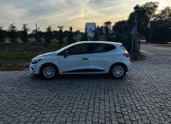Renault Clio Business 1.5 dCi 75cv Energy