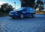 Seat Ibiza Style 1.6 TDI 105cv