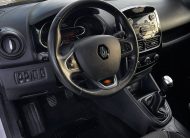 Renault Clio Business 1.5 dCi 75cv Energy