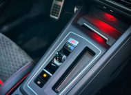 VENDIDO – Volswagen Golf GTI Clubstport 2.0 TSI 300cv DSG 7 Vel.