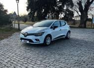 Renault Clio Business 1.5 dCi 75cv Energy