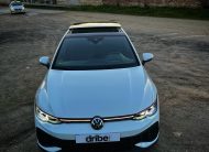 VENDIDO – Volswagen Golf GTI Clubstport 2.0 TSI 300cv DSG 7 Vel.