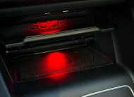 VENDIDO – Volswagen Golf GTI Clubstport 2.0 TSI 300cv DSG 7 Vel.