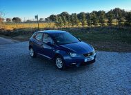 Seat Ibiza Style 1.6 TDI 105cv